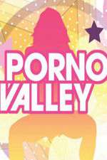 Watch Porno Valley Sflix