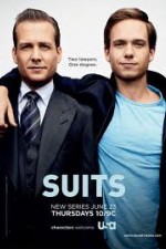 Watch Suits Sflix