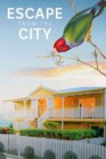 Watch Escape From The City Sflix