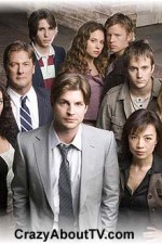 Watch Vanished Sflix