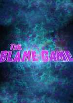 Watch The Blame Game Sflix