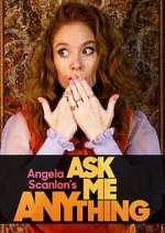 Watch Angela Scanlon's Ask Me Anything Sflix