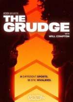 Watch The Grudge Sflix