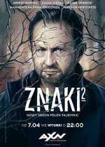 Watch Znaki Sflix