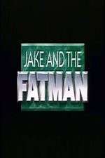 Watch Jake and the Fatman Sflix