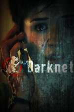 Watch Darknet Sflix