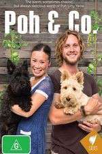 Watch Poh and Co Sflix