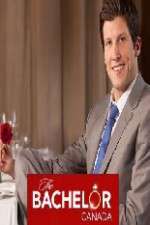 Watch The Bachelor Canada Sflix