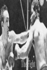 Watch The Fight Sflix