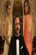Watch Lucan(uk) Sflix