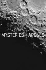 Watch Mysteries of Apollo Sflix