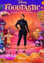 Watch Foodtastic Sflix