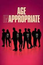 Watch Age Inappropriate Season 1 Episode 4 Sflix