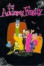Watch The Addams Family (1992) Sflix