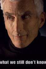 Watch What We Still Dont Know Sflix