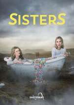 Watch SisterS Sflix