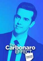 Watch The Carbonaro Effect: Inside Carbonaro Sflix