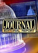 Watch Journal Editorial Report Sflix