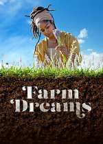 Watch Farm Dreams Sflix