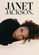 Watch Janet Jackson Sflix
