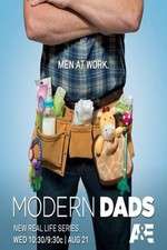 Watch Modern Dads Sflix
