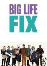 Watch The Big Life Fix Sflix