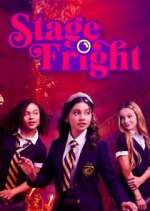 Watch Stage Fright Sflix