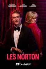 Watch Les Norton Sflix