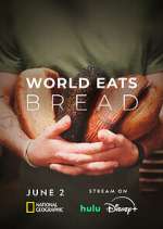 Watch World Eats Bread Sflix