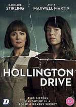 Watch Hollington Drive Sflix