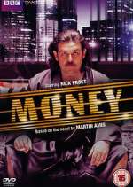 Watch Money Sflix