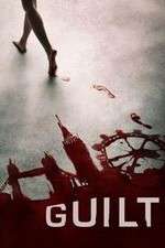 Watch Guilt Sflix