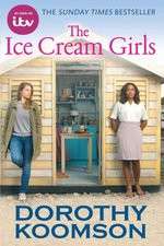 Watch Ice Cream Girls Sflix