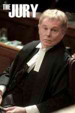 Watch The Jury (2002) Sflix