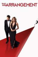 Watch The Arrangement Sflix