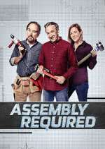 Watch Assembly Required Sflix