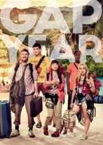 Watch Gap Year Sflix