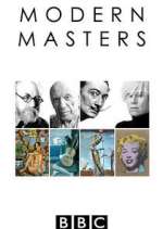 Watch Modern Masters Sflix