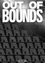Watch Out of Bounds Sflix