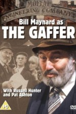Watch The Gaffer Sflix