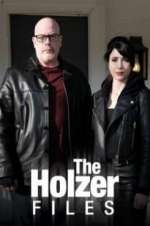 Watch The Holzer Files Sflix