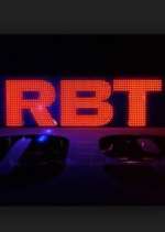 Watch RBT Sflix
