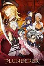 Watch Plunderer Sflix