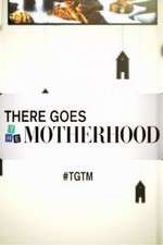Watch There Goes the Motherhood Sflix