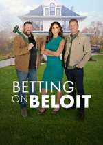 Watch Betting on Beloit Sflix