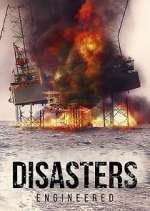Watch Disasters Engineered Sflix