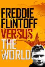 Watch Freddie Flintoff Versus the World Sflix