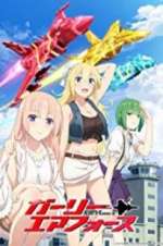 Watch Girly Air Force Sflix