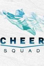 Watch Cheer Squad Sflix