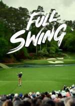 Watch Full Swing Sflix
